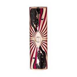 Hot Lips 2.0 Lipstick - Lippenstift